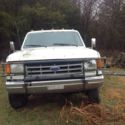 1989  Ford F-350 thumbnail