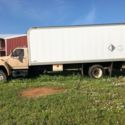 1993 Tan Ford Other Pickups thumbnail