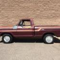 1979 -- Ford F-100 thumbnail