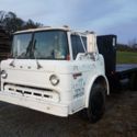 1989  Ford Other thumbnail