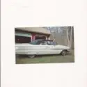 1965 Blue Ford Galaxie thumbnail