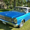1965  Ford Galaxie thumbnail