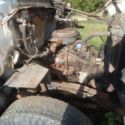 1976  Ford Other thumbnail