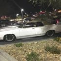 1970  Ford Galaxie thumbnail