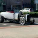 1929  Ford Model A thumbnail
