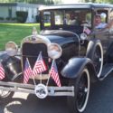 1930  Ford Model A thumbnail