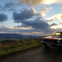 1965  Ford Mustang thumbnail