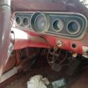 1965  Ford Mustang thumbnail