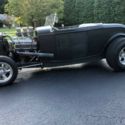 1932  Ford Model B thumbnail