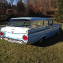 1959  Ford Other thumbnail