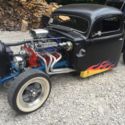 1952  Ford Other Pickups thumbnail