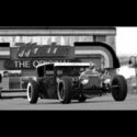 1929  Ford Other Pickups thumbnail