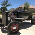 1930 Black Ford Other thumbnail