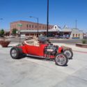 1925  Ford Other thumbnail