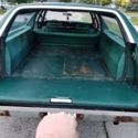 1977 Green Ford Other thumbnail