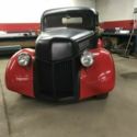1941  Ford Other Pickups thumbnail