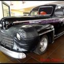 1947  Ford Model A thumbnail