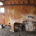 1956  Ford Other thumbnail