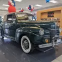 1941 -- Ford Other thumbnail