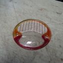 1928  Ford Model A thumbnail