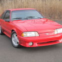 1993 Other Ford Mustang thumbnail