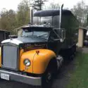 1959  Other Makes Mack B61 thumbnail