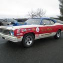 1975  Plymouth Duster thumbnail