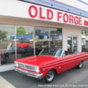 1964 Other Ford Falcon thumbnail