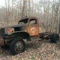 1944  GMC Other thumbnail