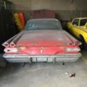 1960  Plymouth Other thumbnail