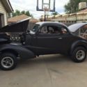 1937  Chevrolet Other thumbnail