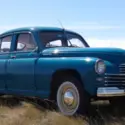 1953  Other Makes  thumbnail