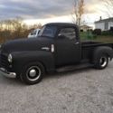 1950  GMC Other thumbnail