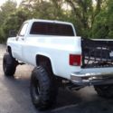 1980  Chevrolet Other Pickups thumbnail