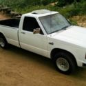 1982 White GMC Other thumbnail