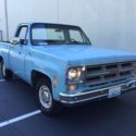 1975 Blue GMC Other thumbnail