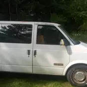 1992  GMC Other thumbnail