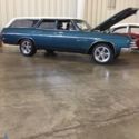 1967  Buick Other thumbnail