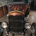 1932 JET BLACK Ford Other thumbnail