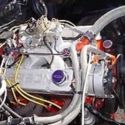 1970  Chevrolet Monte Carlo thumbnail