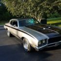 1971  Buick Skylark thumbnail