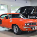 1971 Other Plymouth Barracuda thumbnail
