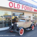 1930 Other Ford Model A thumbnail