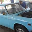 1978  Chevrolet Other Pickups thumbnail