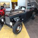 1929  Ford Other thumbnail