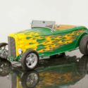 1932 Green Ford Other thumbnail