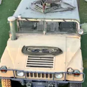 1986  Hummer hmmwv thumbnail