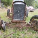 1930  Ford Model A thumbnail
