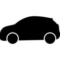 1993  Honda Fit thumbnail