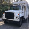 1983 White Ford Other thumbnail